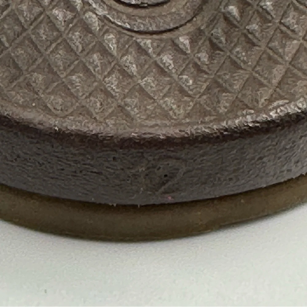 Chaco Classic Sport Strap Buckle Sandals Youth‎ Sz 2